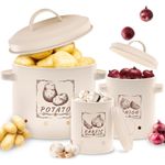 product_image_name-Generic-3 in 1 perforated storage bins -2