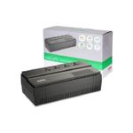 product_image_name-Apc-Easy UPS 650VA, AVR, Universal Outlet-1