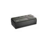 product_image_name-Apc-Easy UPS 650VA, AVR, Universal Outlet-3