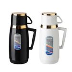 1.8 Litres Vacuum Flask