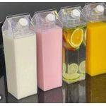 product_image_name-Generic-Multi purpose space saver milk/water/special beverage bottle 1000ml-1