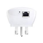 product_image_name-TPLink-TL-WA850RE 300Mbps Wi-Fi Range Extender-2