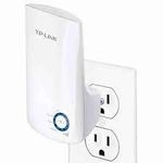 product_image_name-TPLink-TL-WA850RE 300Mbps Wi-Fi Range Extender-3