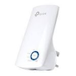 product_image_name-TPLink-TL-WA850RE 300Mbps Wi-Fi Range Extender-4