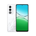product_image_name-Oppo-A5 Mist White 128GB internal storage 6GB RAM-1