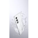 product_image_name-Oppo-A5 Mist White 128GB internal storage 6GB RAM-2