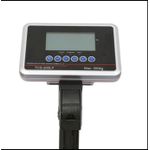 product_image_name-Generic-Hospital Digital weight and height scale BMI-3