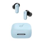 Anker SOUNDCORE R50I NC BLUE