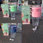product_image_name-Generic-Portable Juice Cup Blender-1