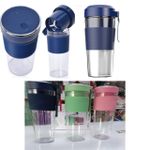 product_image_name-Generic-Portable Juice Cup Blender-2