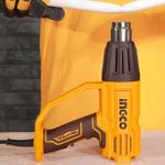 product_image_name-Ingco-HG200078 Heat gun 2000W-2