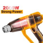 product_image_name-Ingco-HG200078 Heat gun 2000W-3