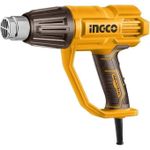 product_image_name-Ingco-HG200078 Heat gun 2000W-4