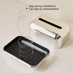 product_image_name-Generic-Tissue Box-4