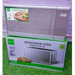 Syinix  digital microwave 20L.