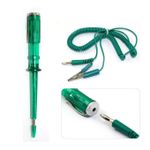 product_image_name-Generic-Car DC Voltage tester 6V 12V 24V Diagnostic Tool-2