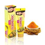 product_image_name-VI John-Turmeric Skin Cream 50g-3