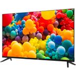 product_image_name-Vitron-32" Inch HD Frameless Smart Android TV BLUETOOTH,NETFLIX YOUTUBE, INBUILT DECODER(1 YEAR WARRANTY)+WALL BRACKET+EXTENSION-2