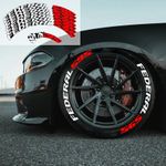 product_image_name-Generic-3D Federal Tyre Sticker-3