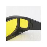 product_image_name-Hd-Car Night Vision Glasses Night Driving glasses-3
