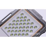 product_image_name-Solar Light-100W SOLAR FLOODLIGHT WITH CCTV CAMERA-4