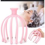 product_image_name-Generic-12 claws single steel ball head massager-1