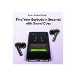 product_image_name-Oraimo-SpaceBuds lite True Wireless Spatial Earbuds-3
