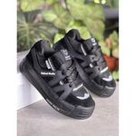 product_image_name-Naked-Wolfe Shoes-2