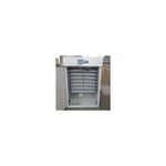 1056eggs AC DC Automatic Incubator