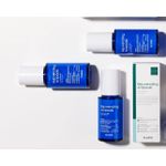 product_image_name-Dr Esthé-DR.ESTHE REJUVENATING AMPOULE 30ML-2