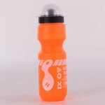 product_image_name-Generic-Bicycle plastic water bottle 500ml-1