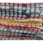 product_image_name-Astonish-Multi-Surface Cleaner Orange Groove -750ml +1pcs Kitchen Towel-2