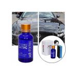 product_image_name-Mr Fix 9h- Car Ceramic Coating Anti-scratch Polish Car Paint Care Liquid-3