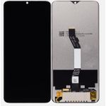 Redmi Note 8 Pro Original Replacement LCD Display Touch Screen Digitizer Assembly