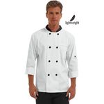 product_image_name-Generic-White Chef Jacket-1