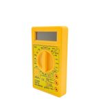 product_image_name-Generic-Digital Multimeter, premium quality, DT-830D-3