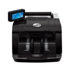 product_image_name-Generic-Multi Currency Money Counting Machine for Bank UV/MG-1