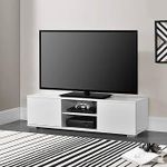 product_image_name-Modern-TV STANDS 5FT-2