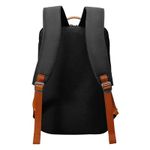 product_image_name-Kingsons-K10056W 15.6-Inch Daily Backpack-Black-2