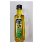Allegro  Extra virgin Olive oil 100ml
