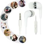 product_image_name-Generic-GtyGo 2 units Earphone Wired Control Mic In-Ear Headset-5