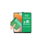 Ceramic  Samsung Galaxy A52 Screen Protector