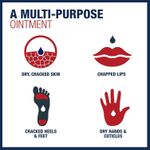 product_image_name-Aquaphor-Healing Ointment Advanced Therapy Skin Protectant-5