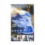 product_image_name-Sokany-Quality Fabric Garment Steamer-2