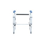 product_image_name-Generic- Toilet Safety Armrests, Foldable, Adjustable Height-5