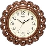 product_image_name-Rikon-WALL CLOCK 33CMS - 2451-2
