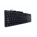 product_image_name-HP-K1600 Wired Keyboard - Ergonomic Full-Size Keyboard with USB Connection-3
