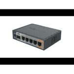 product_image_name-MikroTik-Router hEX S RB760iGS-1
