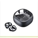 product_image_name-Generic-Jr01 Tws Bluetooth Earbuds - Black-1