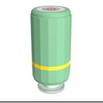 product_image_name-Generic-Multifunctional small sealer electric vacuum machine vacuum-3